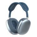 Wireless Bluetooth Headphones with built in noise cancellation